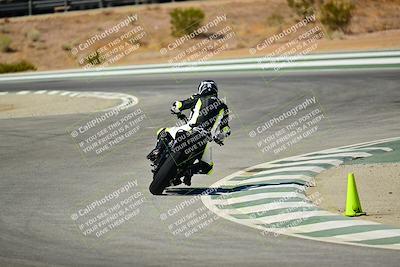 media/Sep-06-2025-TrackXperience (Sat) [[b6dbbb8c62]]/Level 3/Session 3 (Turn 5)/